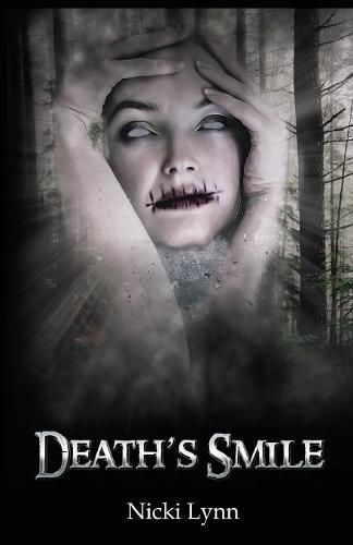 Cover image for Death's Smile