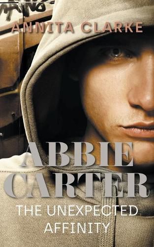 Abbie Carter: The Unexpected Affinity