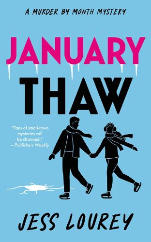 January Thaw