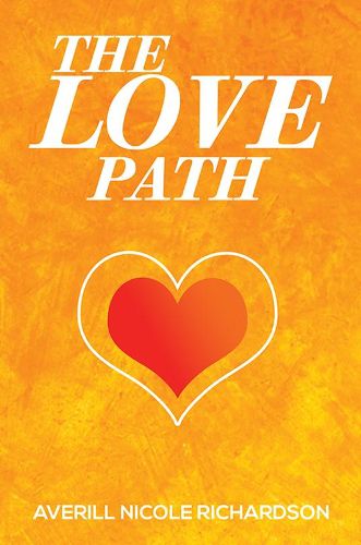 Cover image for The Love Path