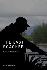 Cover image for The Last Poacher