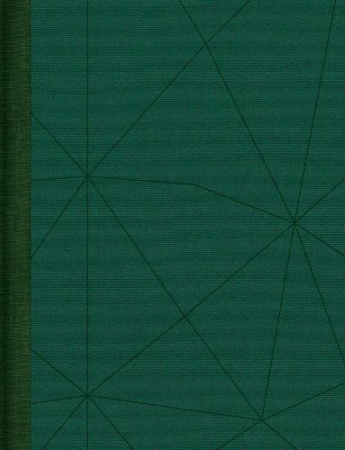 Cover image for Crystal Grid