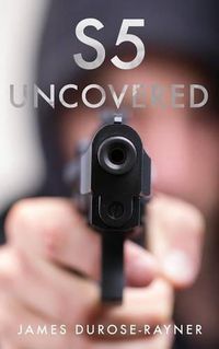 Cover image for S5 Uncovered