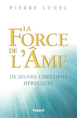 Cover image for La Force de L AME