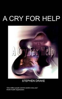 Cover image for A Cry for Help