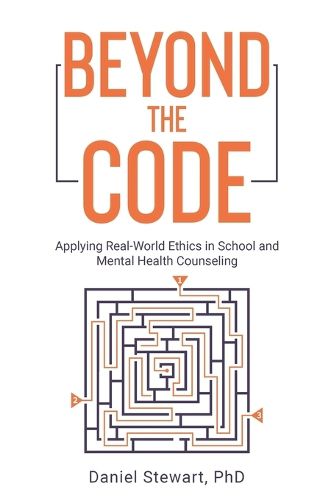 Cover image for Beyond the Code