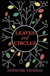 Cover image for Leaves and Circles