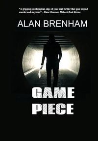 Cover image for Game Piece