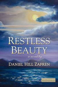 Cover image for Restless Beauty