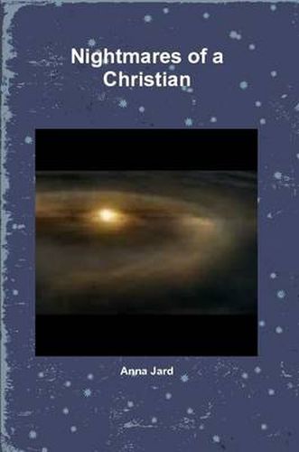 Cover image for Nightmares of a Christian