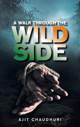 Cover image for A Walk Through the Wild Side