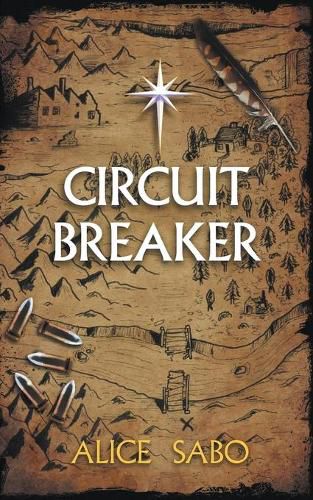 Cover image for Circuit Breaker