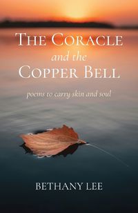 Cover image for The Coracle and the Copper Bell