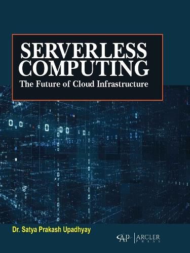 Cover image for Serverless Computing