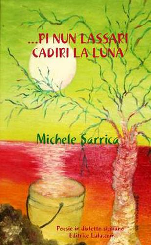Cover image for ..Pi Nun Lassari Cadiri La Luna...