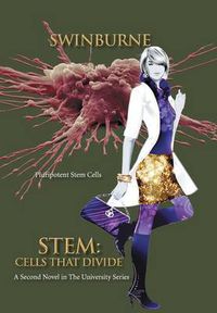 Cover image for Stem