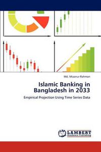 Cover image for Islamic Banking in Bangladesh in 2033