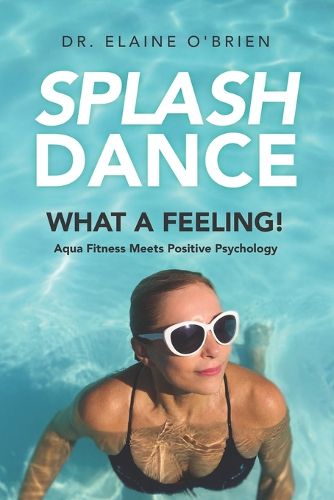 Cover image for SplashDance