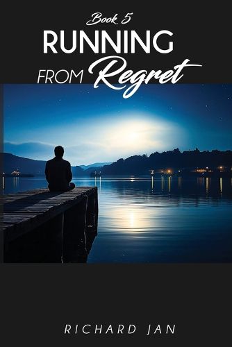 Cover image for Running from Regret
