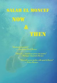 Cover image for Now and Then