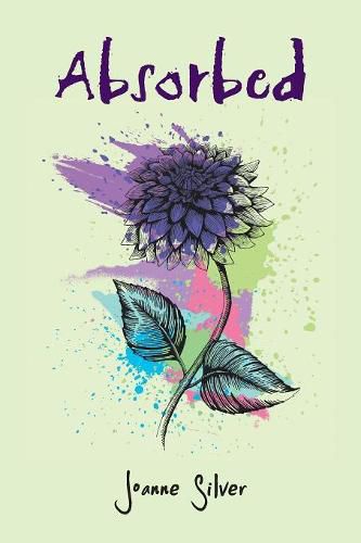 Cover image for Absorbed