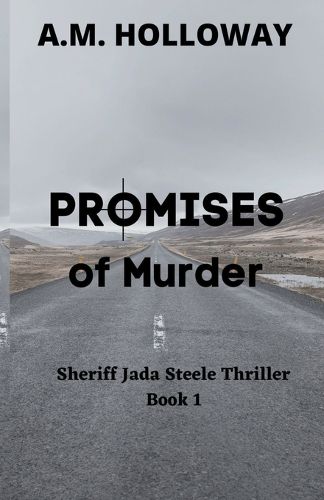 Promises of Murder