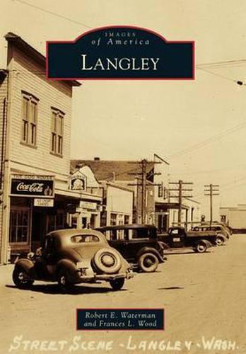 Langley