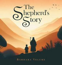 Cover image for The Shepherd's Story