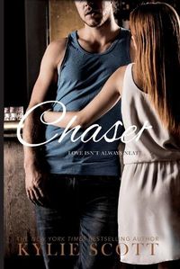 Cover image for Chaser: Dive Bar 3