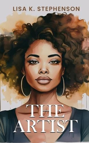 Cover image for The Artist