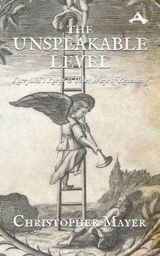 Cover image for The Unspeakable Level