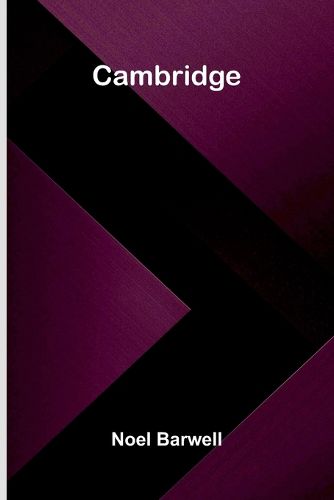 Cover image for Myth and Romance Being a Book of Verses (Edition1)