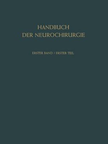 Cover image for Grundlagen I: Erster Teil. Angewandte Anatomie * Physiologie * Pathophysiologie