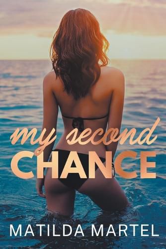 Cover image for My Second Chance