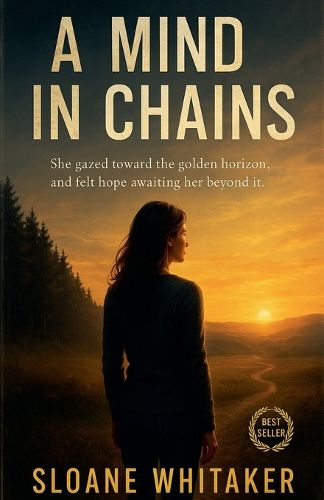 Cover image for A Mind in Chains