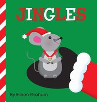 Cover image for Jingles