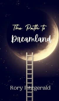 Cover image for The Path to Dreamland