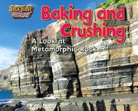 Cover image for Baking and Crushing