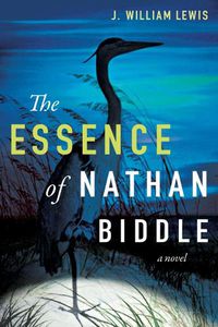 Cover image for The Essence of Nathan Biddle