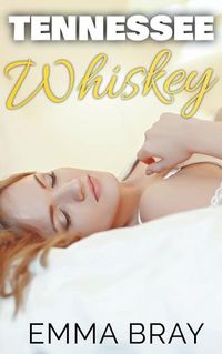 Cover image for Tennessee Whiskey