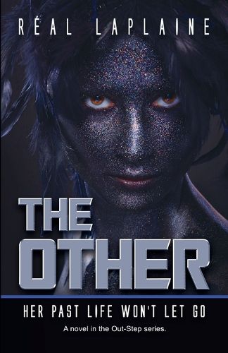 Cover image for The Other