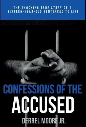 Confessions of the Accused