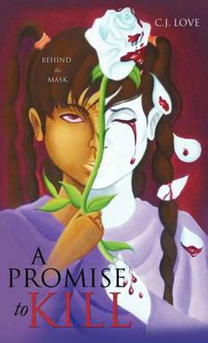 Cover image for A Promise to Kill