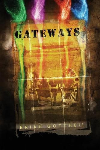 Cover image for Gateways