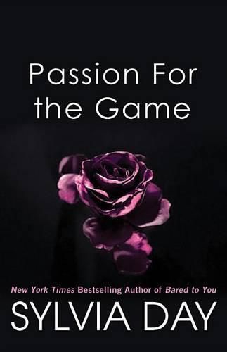 Passion for the Game