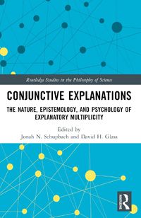 Cover image for Conjunctive Explanations