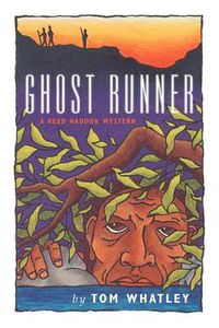 Cover image for Ghost Runner