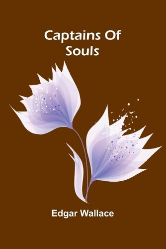 Cover image for Black Canaan (Edition1)