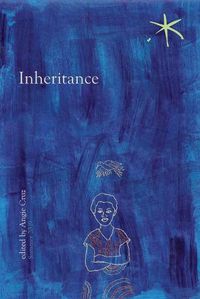 Cover image for Inheritance: An Aster(ix) Anthology, Summer 2019