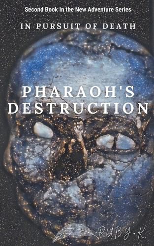 Cover image for Pharaoh's Destruction